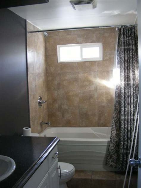 Mobile Home Bathroom Decorating Ideas - Home Decorating Ideas