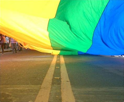 On Gay Labels And Gay Memories Filipino Freethinkers