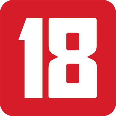 mlfkmrb  svg almaarf