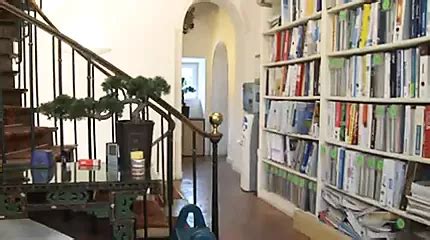 Matures Cochonnes Free MILF A Porn Video XHamster XHamster