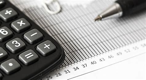 finance montgomery ohio
