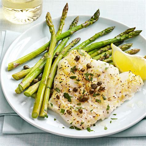 36 Dinner Ideas With Asparagus‚Äîperfect For Springtime