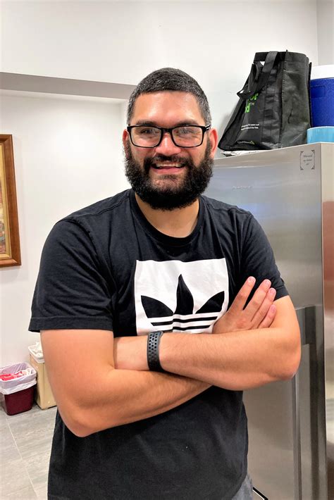 Auckland's Hidden Heart