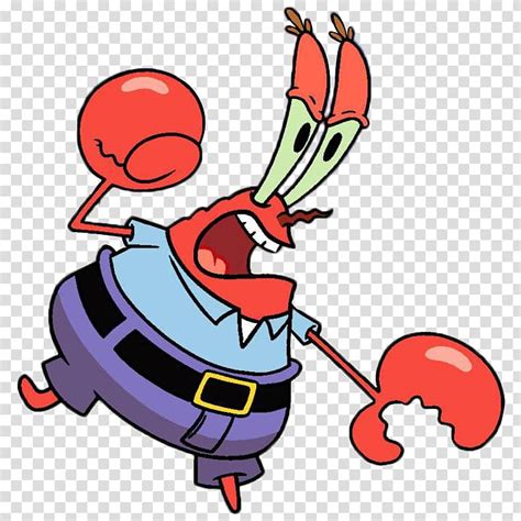 File Svg Mr Krabs Svg Encyclopedia Spongebobia Fandom Powered By Wikia