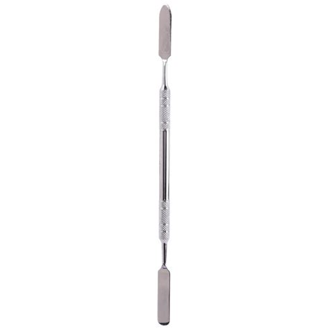 اسپاتول فلزی Yaxun YX-688A