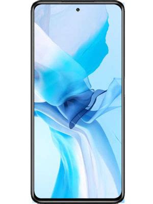 Vivo V Pro Price In Uae Dubai January Mobileinto Uae Dubai