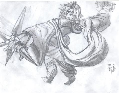 Shou Toramaru By Jirororen On Deviantart