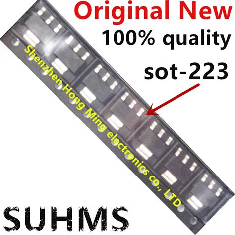 (10piece)100% New ACS108-6SN-TR ACS108-8SN-TR ACS108-5SN-TR ACS108-8SN ...