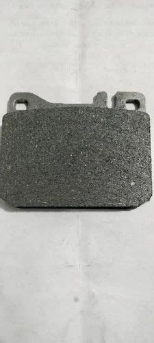 Maruti Swift Car Brake Pad At Rs 270 Set In Delhi ID 19132627412