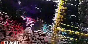 Train Dickflash Asian Girl Porn Videos