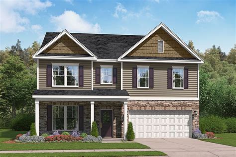 476 Swift Current Loop Blythewood Sc 29016 Zillow