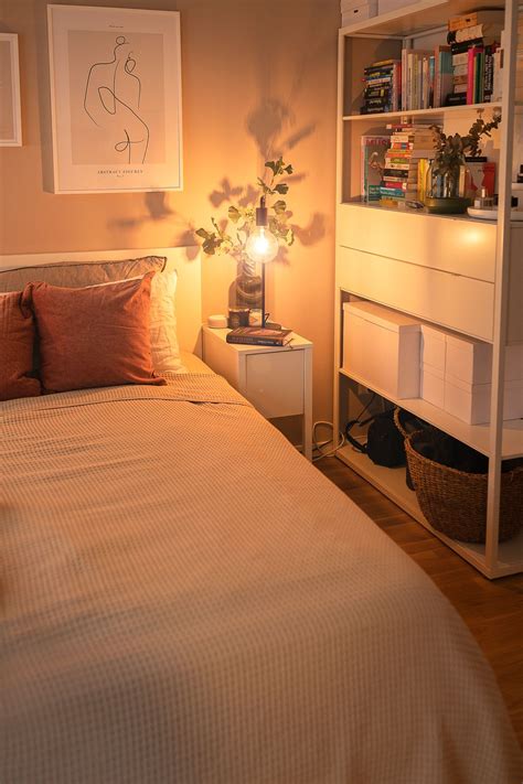 Auf Dem Interior Und Lifestyleblog Zeige Ich Ein Schlafzimmer Update