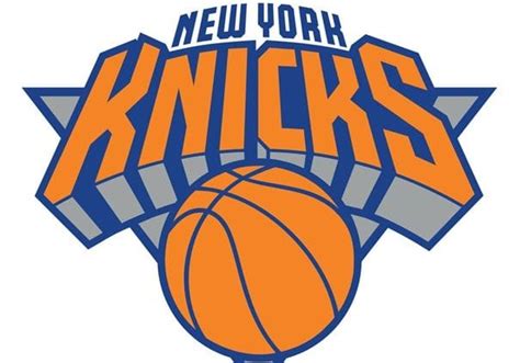 How To Get New York Knicks Tickets