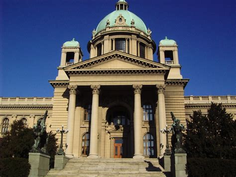 Parlament of Berlin 1 Free Photo Download | FreeImages