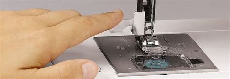 Button Variety,Button Sewing Techniques,Sewing Buttons Patterns,Variety ...