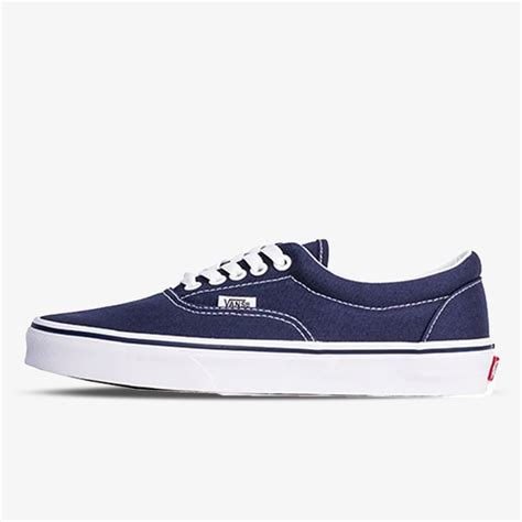 VANS Спортни обувки UA Era Buzz Online Shop