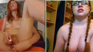 Des Salopes Gros Seins La Cam Porn