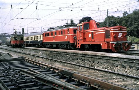 X Turmtriebwagen Fotos Hellertal Startbilder De