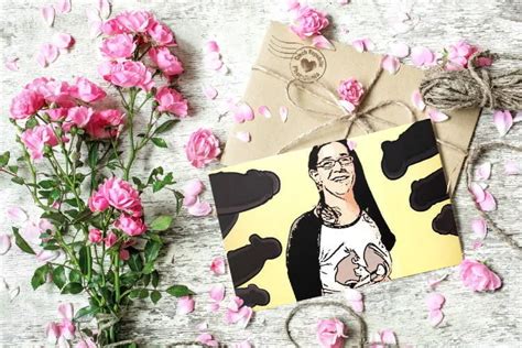 Fanart Tributes Etc Nude Pics Xhamster