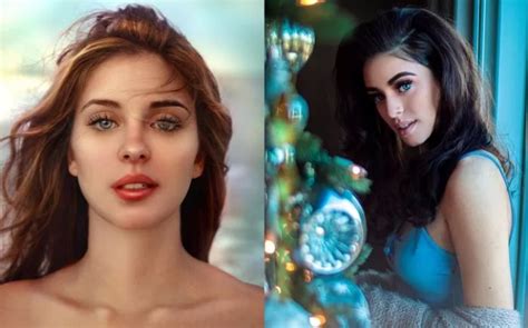 Xinh hút hồn khi tham gia Squid Game phiên bản đời thực nàng hot girl vô danh khiến CĐM xao