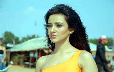 Kyaa Super Kool Hain Hum nude pics página