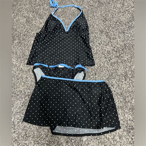 Pc Bikini Gem