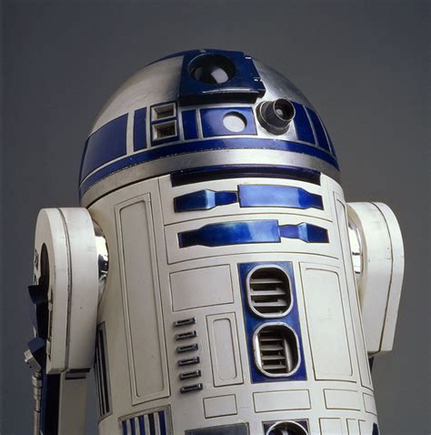 R2 D2 Funny Quotes Quotesgram