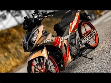 15 KOLEKSI X1R MODIFIED MALAYSIA GENG MANTAP Subcribe Like Share