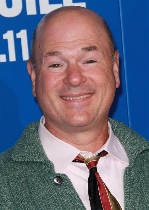 Pictures of Larry Miller (comedian), Picture #338280 - Pictures Of ...