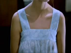 DEDICATORIA NUDE SCENES AZNude