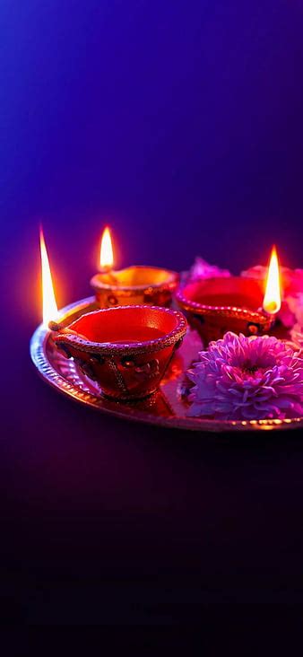 Diya Deepak Light Candle Deepak Dipak Diwali Diwali Deepak Diya