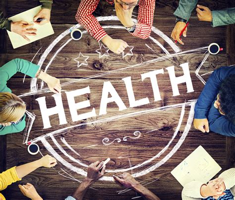 Virtual Corporate Wellness Corporate Wellness Strategies - Virtual