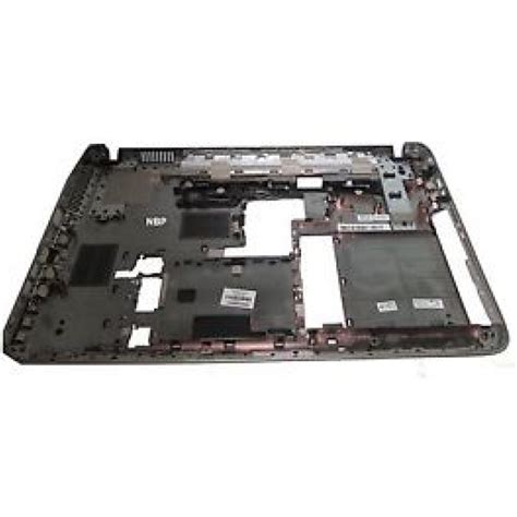 Laptop Body At Best Price In India