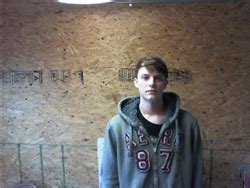 William Douglas Ortiz Criminal Or Sex Offender In Overbrook KS 66524 KS37746