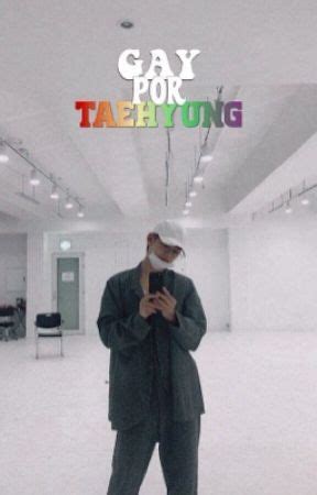 Gay Por Taehyung Taekook Au 11 Wattpad