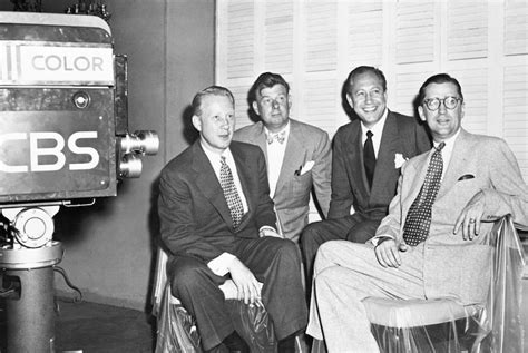 Bill And Babe Paley The Royalty Of Revelry