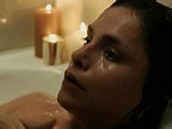 Naked Charlotte Riley In Wuthering Heights Video Clip