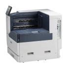 Xerox VersaLink C7000DN A3 Colour Laser Printer C7000V DN Printer Base