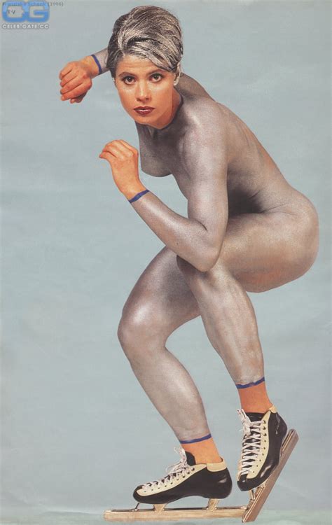 Franziska Schenk Nude Pictures Photos Playboy Naked Topless Fappening