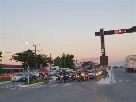 Trânsito Governo de Rondônia destina mais de meio milhão de reais