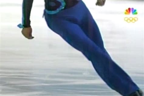 What Do Figure Skaters Wear Under Their Spandex The Lounge