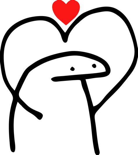 Flork Png 26 Imagens Png