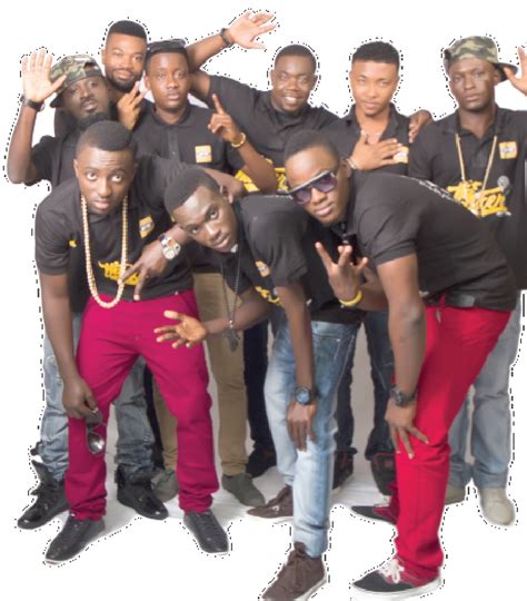 Here Are The Hit Maker Finalists Graphic Online