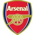 Pronóstico Arsenal Manchester United FC FA Cup 12 1 25