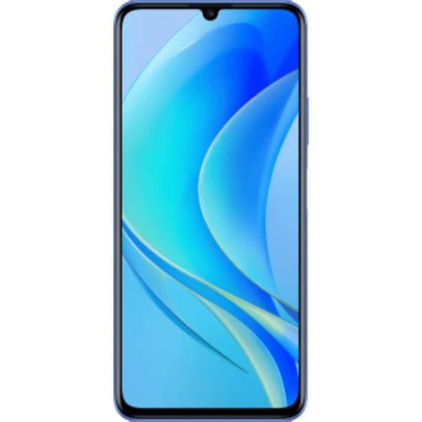 Huawei Nova Y70 İncelemesi, Özellikleri ve Fiyatları - Şikayetvar