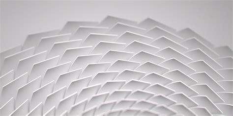 Animated Fractals on Behance