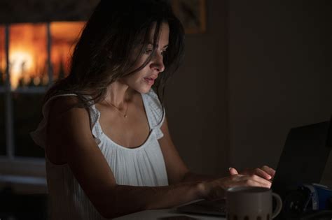 Cr Tica Sex Life Cine Mundo