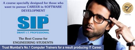 Best Computer Training Institute In Mumbai Raj Computers