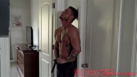 Free Filthy Kings Porn Videos Filthykings Xhamster