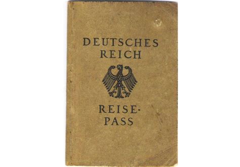 Passports Archives Our Passports